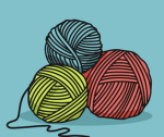 CROKNITTED NATION
