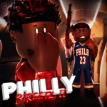 Game Thumbnail