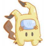 Bedwars hangout anyone can join