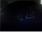 tebowing