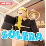Solera Resort