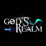 (DEMO) God's Realm ⚔️