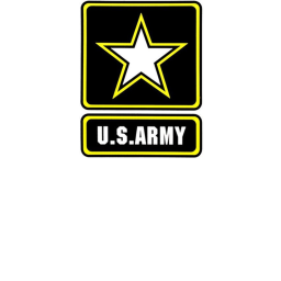U.S Army Marines