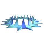 Crown
