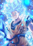 Kings of dragon b z