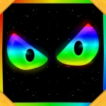SINISTER OUTFITS Group Thumbnail