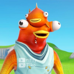 Jay's Epicness Fan Club