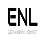 Everton National Laboratory