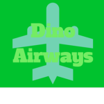 DinoAirways