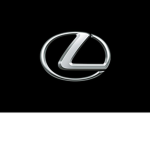 Lexus Vehicles