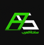 Arab Square | ادارة ساحة العرب