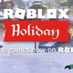 donation game cristmass event icon