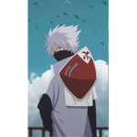 Ogplays5 membership