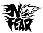nf no fear