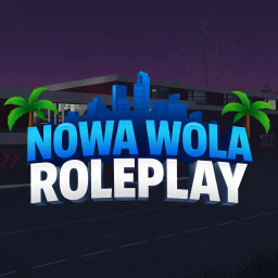 New Will RolePlay