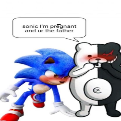meme meme meme meme meme meme meme meme meme meme Roblox decal