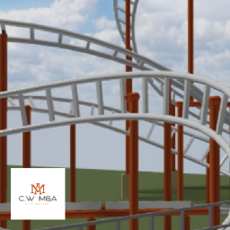 C.W M&A | Accelerator
