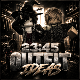 (100+ Outfits) 23:45 Outfit ideas