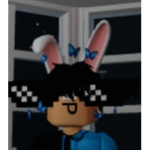 Buniax