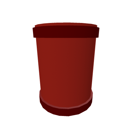 Barrel