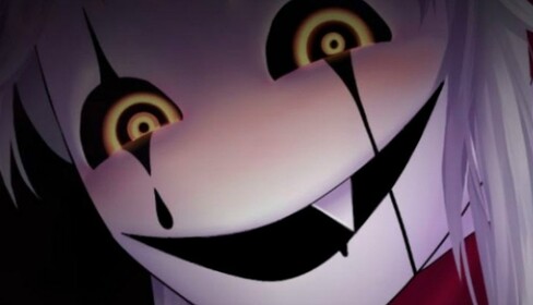  🤡THE FREAK CIRCUS REMAKE🎪 (RP)