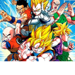 The Worlds Great Warriors