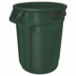 TrashGangOfficial