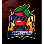 Tyguy47's Group