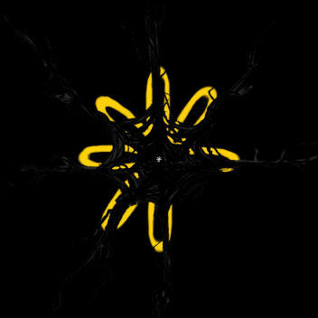 SnowNight [OPEN FOR TESTING]