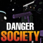 Danger Society: Chicago [DISCONTINUED] [READ DESC]