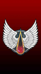IoM | Blood Angels|