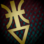 Black Library of Chaos