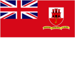 |GI| Gibraltar