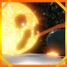[UPD] Trevor Creatures Killer 2 icon