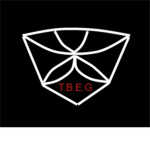 The Best Epic Group