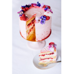 #CakeArmy