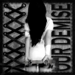 our demise Group Thumbnail