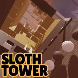 Sloth Tower