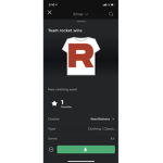 Redtrblm