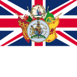 [|UK|] B.E