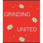 GRINDING UNITED