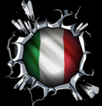Italian maf