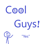 cooI guys!!!!