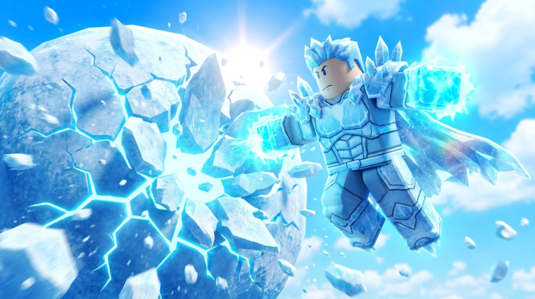 Thumbnail removed