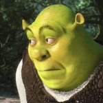 [TCCS] The Cult of Chill Shrek