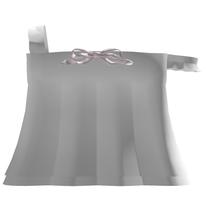 ♡ | simple princess dress ۶ৎ