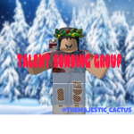 TALENT BONDING GROUP
