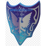Mrbluecoolguy Group