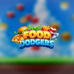 Food Dodgers