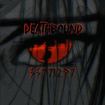 'deathbound